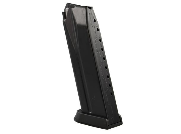 HK Magazine HK45,Cal. .45 ACP, 10 round