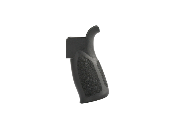 HK PLASTIC GRIP V2