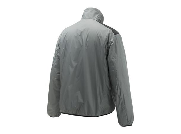 Beretta Polartec® Alpha® Jacket Smoked Pearl M