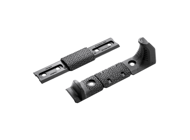 Magpul® M-LOK® Hand Stop Kit Svart