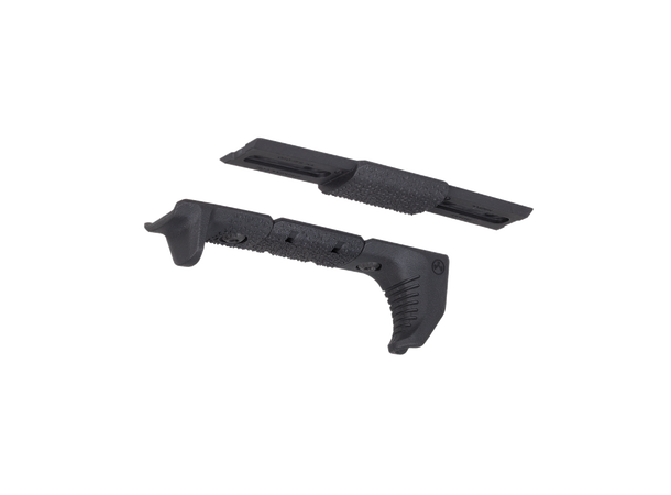 Magpul® M-LOK® Hand Stop Kit Svart