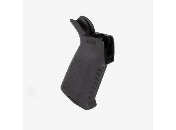 Magpul® MOE® Grip - AR15/M4 Pistolgrep