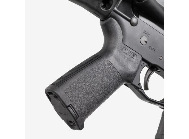 Magpul® MOE® Grip - AR15/M4 Pistolgrep