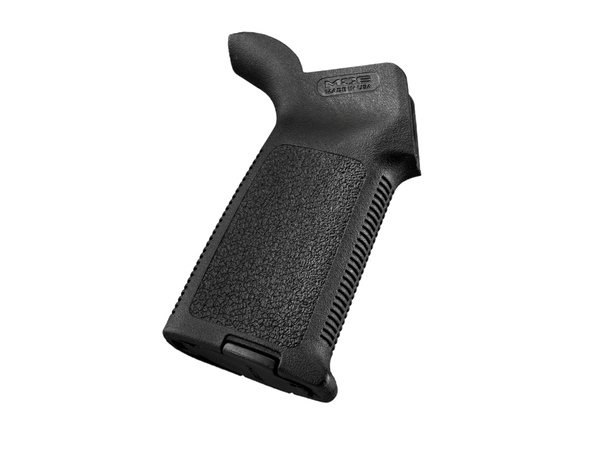 Magpul® MOE® Grip - AR15/M4 Pistolgrep