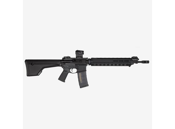 Magpul® MOE® Grip - AR15/M4 Pistolgrep