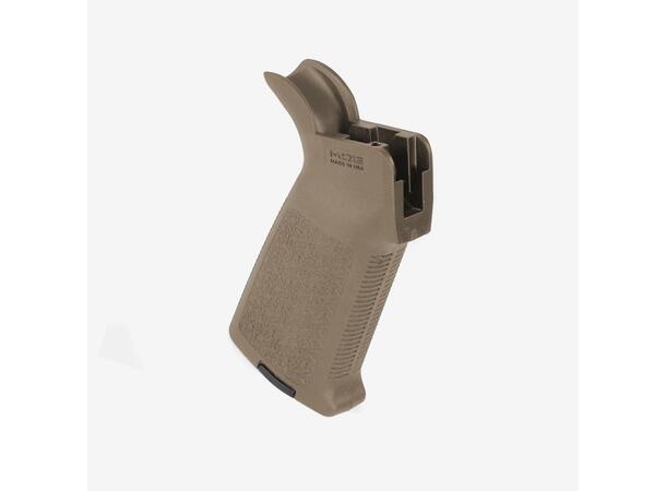 Magpul® MOE® Grip - AR15/M4 Pistolgrep