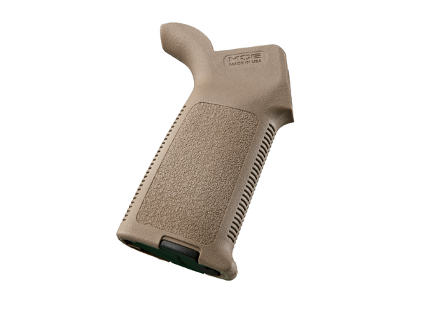 Magpul® MOE® Grip - AR15/M4 Pistolgrep