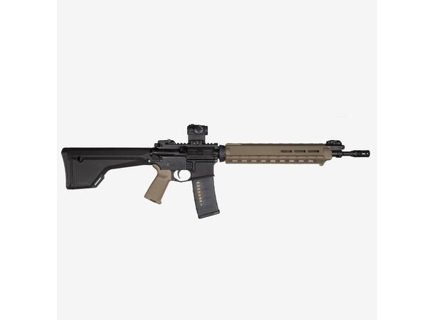 Magpul® MOE® Grip - AR15/M4 Pistolgrep