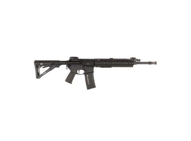 Magpul® CTR® Carbine Stock – Com.Spec