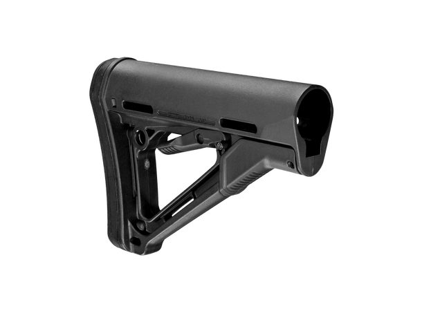 Magpul® CTR® Carbine Stock – Com.Spec