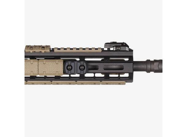 Magpul® M-LOK® Aluminum Rail Section 3 Slots