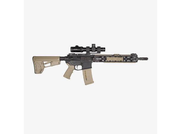 Magpul® M-LOK® Aluminum Rail Section 3 Slots