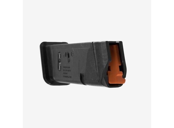 Magpul® PMAG® 10 GL9®, 9x19 – GLOCK® G17