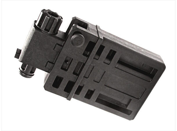 Magpul® BEV™ Block - AR15/M4