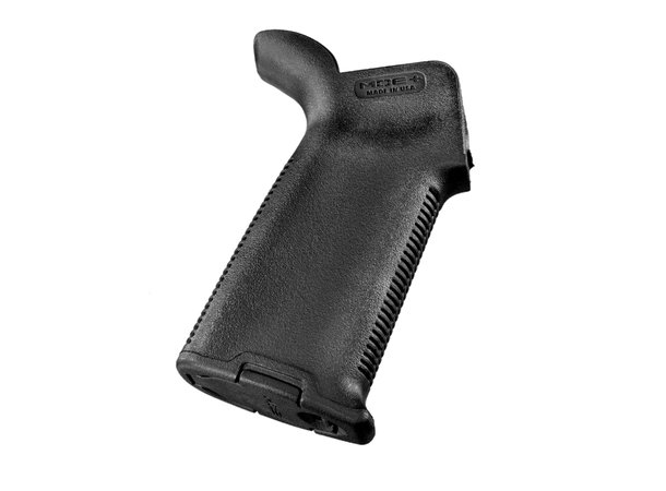 Magpul® MOE+® Grip - AR15/M4