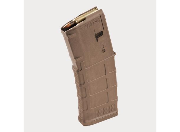 Magpul® PMAG® 30 AR/M4 GEN M3™ Coyote Tan