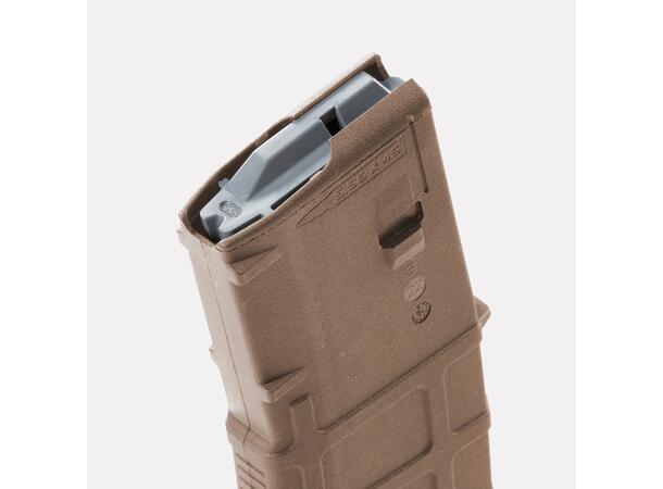 Magpul® PMAG® 30 AR/M4 GEN M3™ Coyote Tan