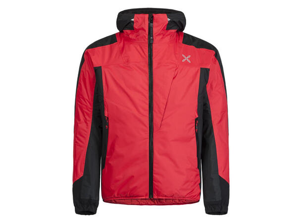 Montura Trident 3 Jacket