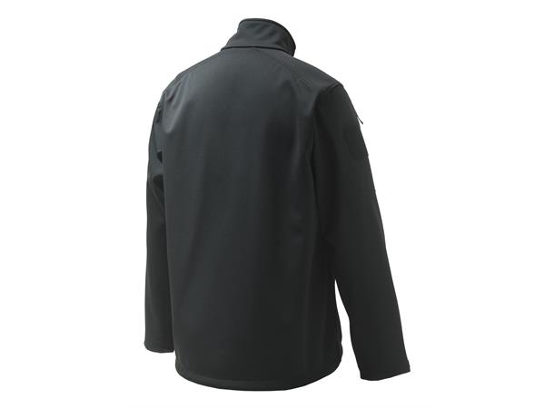 Beretta Flank Windbloc® Jacket