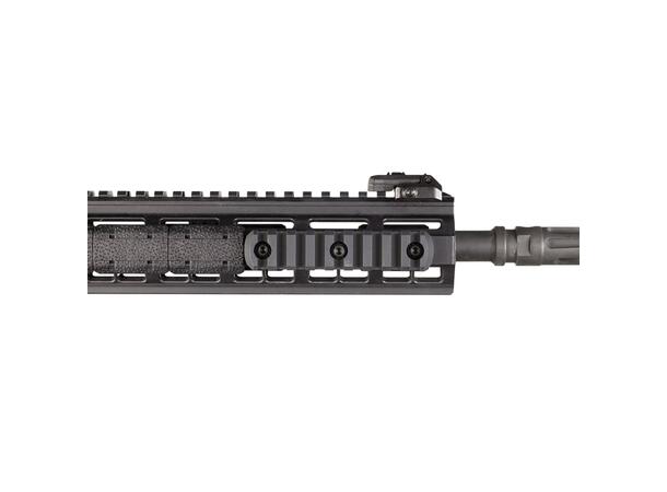 Magpul® M-LOK® Aluminum Rail Section 9 Slots