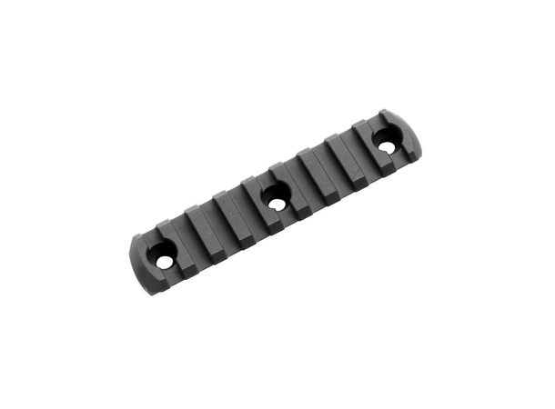 Magpul® M-LOK® Aluminum Rail Section 9 Slots