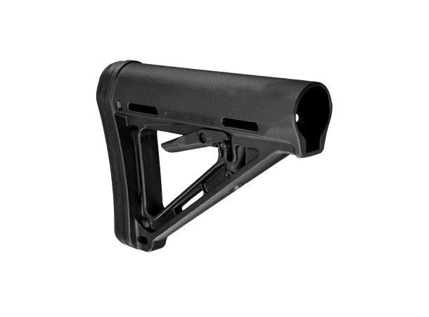 Magpul® MOE® Carbine Stock – Com-Spec