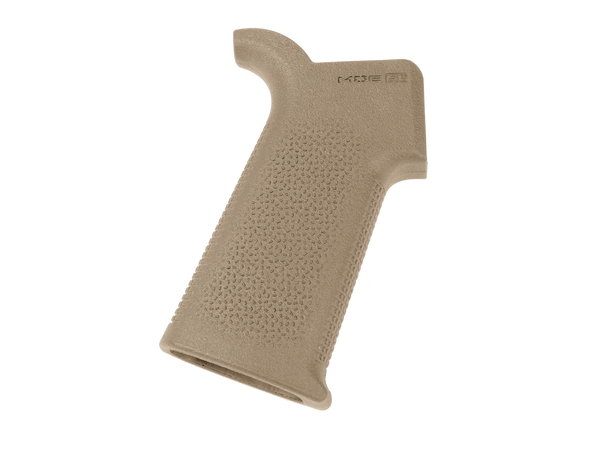 Magpul® MOE SL™ Grip - AR15/M4 Flat Dark Earth