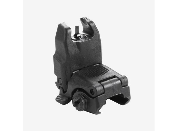 Magpul®  MBUS® Sight - Front