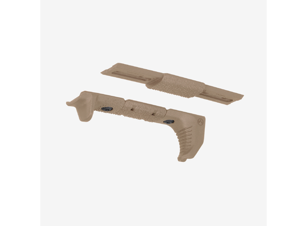 Magpul® M-LOK® Hand Stop Kit Flat Dark Earth