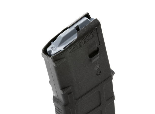 Magpul® PMAG® 30 AR/M4 GEN M3™ Svart