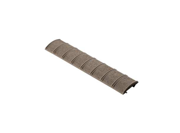 Magpul®  XT™ Rail Panel, 1913 Picatinny Flat Dark Earth