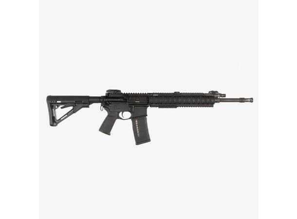 Magpul® CTR® Carbine Stock – Mil-Spec