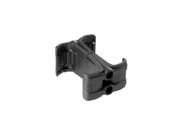 Magpul® MagLink® Magazine Coupler PMAG 30 GEN M2 MOE/GEN M3