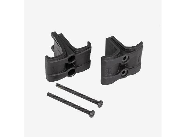 Magpul® MagLink® Magazine Coupler PMAG 30 GEN M2 MOE/GEN M3