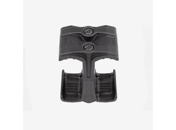 Magpul® MagLink® Magazine Coupler PMAG 30 GEN M2 MOE/GEN M3