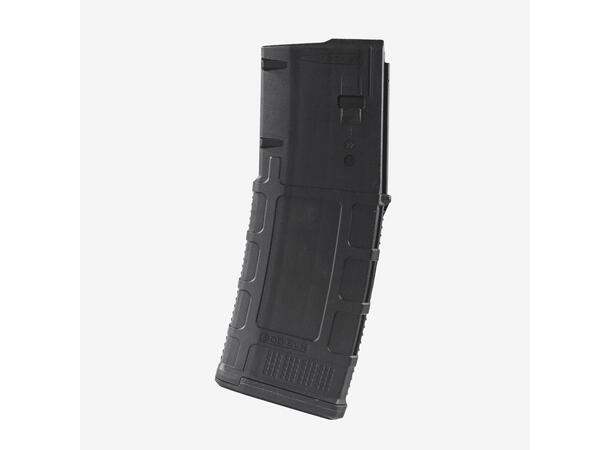 Magpul® PMAG® 30 AR 300 B GEN M3™ 300 BLK