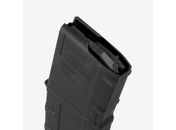 Magpul® PMAG® 30 AR 300 B GEN M3™ 300 BLK