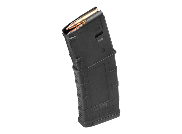 Magpul® PMAG® 30 AR 300 B GEN M3™ 300 BLK