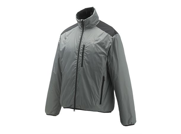 Beretta Polartec® Alpha® Jacket Smoked Pearl XL