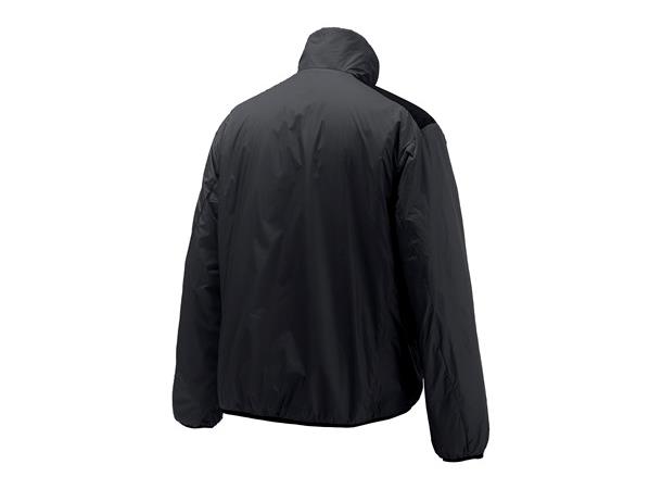 Beretta Polartec® Alpha® Jacket