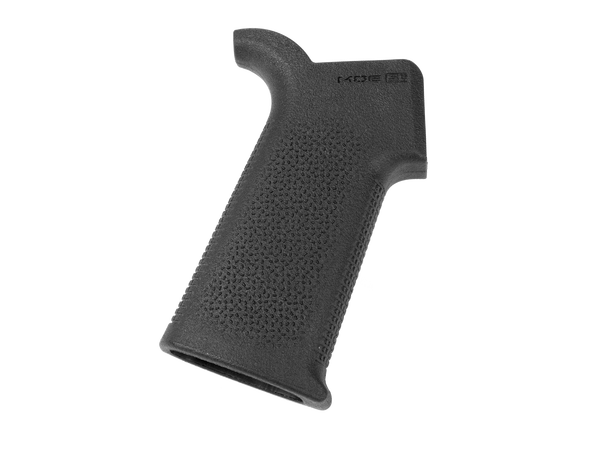 Magpul® MOE SL™ Grip - AR15/M4 Svart