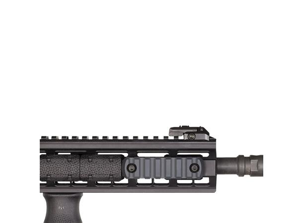 Magpul® M-LOK® Aluminum Rail Section 7 Slots