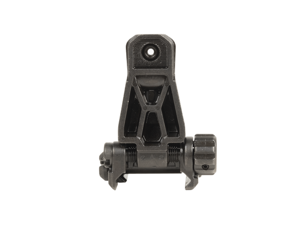 Magpul® MBUS® Pro Sight - Rear