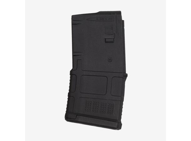 Magpul® PMAG® 20 AR/M4 GEN M3™