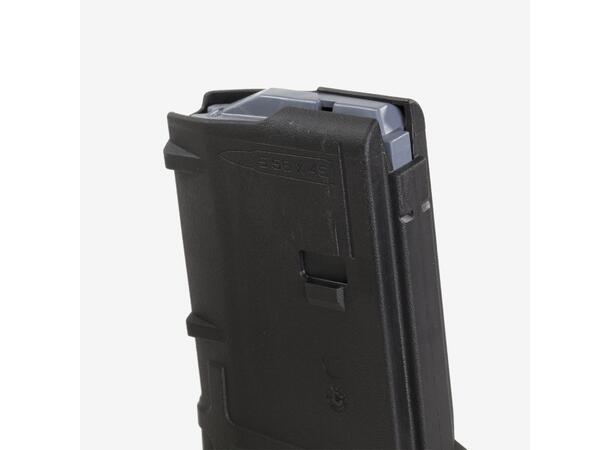 Magpul® PMAG® 20 AR/M4 GEN M3™