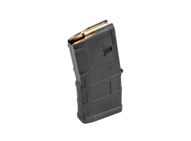 Magpul® PMAG® 20 AR/M4 GEN M3™