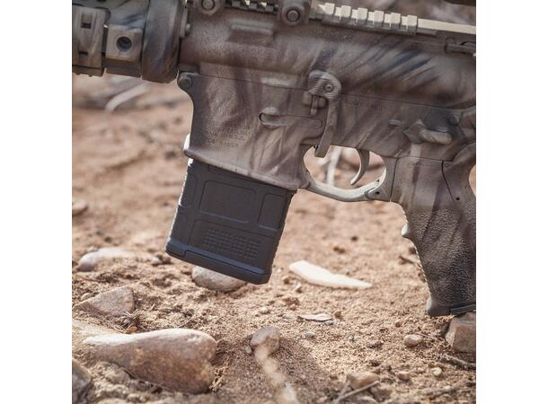 Magpul® PMAG® 20 AR/M4 GEN M3™