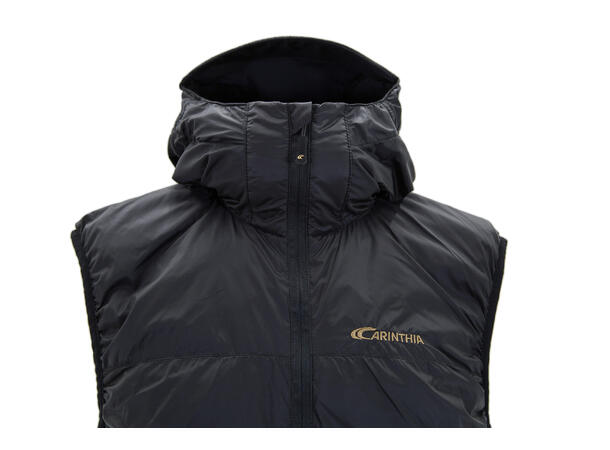 Carinthia TLG Vest