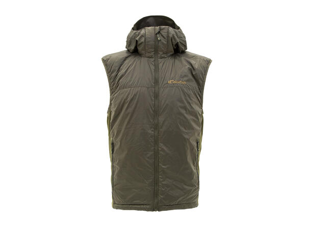 Carinthia TLG Vest