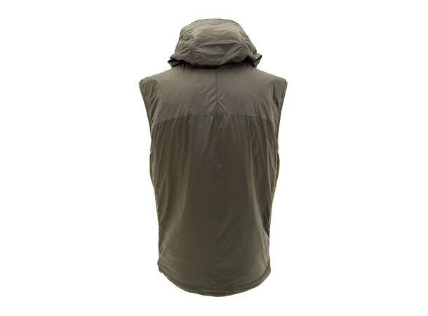 Carinthia TLG Vest